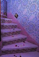 Riad Dar Marrakech & Spa