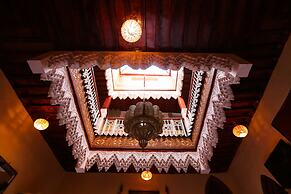 Riad Dar Marrakech & Spa