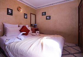 Riad Dar Marrakech & Spa