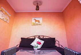 Riad Dar Marrakech & Spa