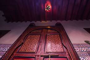 Riad Dar Marrakech & Spa