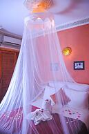 Riad Dar Marrakech & Spa