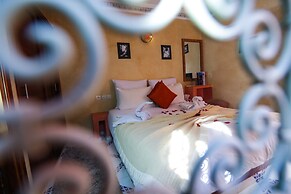 Riad Dar Marrakech & Spa