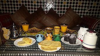 Riad Dar Marrakech & Spa