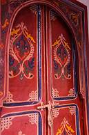 Riad Dar Marrakech & Spa