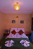Riad Dar Marrakech & Spa