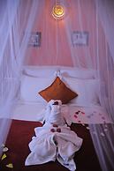 Riad Dar Marrakech & Spa