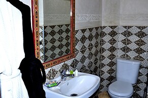 Riad Dar Marrakech & Spa