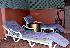 Riad Dar Marrakech & Spa