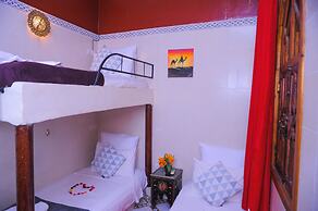 Riad Dar Marrakech & Spa