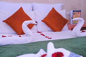 Riad Dar Marrakech & Spa