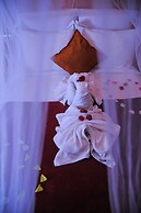 Riad Dar Marrakech & Spa