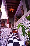 Riad Dar Marrakech & Spa