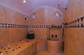 Riad Dar Marrakech & Spa