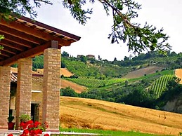 La Cicala