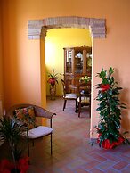 La Cicala