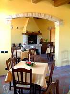 La Cicala