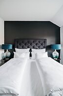 Landgasthof Hotel Riesengebirge