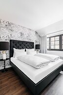 Landgasthof Hotel Riesengebirge