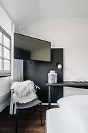 Landgasthof Hotel Riesengebirge