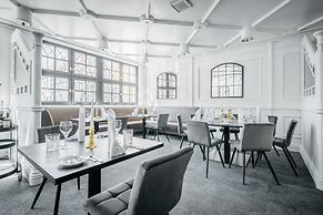 Landgasthof Hotel Riesengebirge