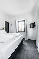 Landgasthof Hotel Riesengebirge