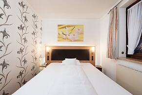 Landgasthof Hotel Riesengebirge