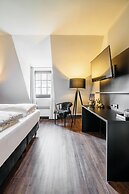 Landgasthof Hotel Riesengebirge