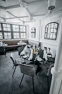 Landgasthof Hotel Riesengebirge