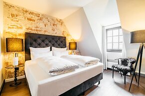 Landgasthof Hotel Riesengebirge