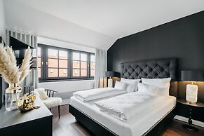 Landgasthof Hotel Riesengebirge