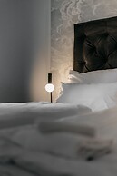 Landgasthof Hotel Riesengebirge