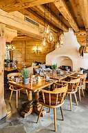Landgasthof Hotel Riesengebirge