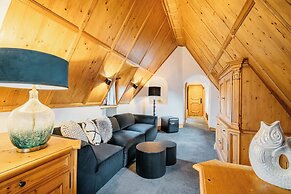 Landgasthof Hotel Riesengebirge