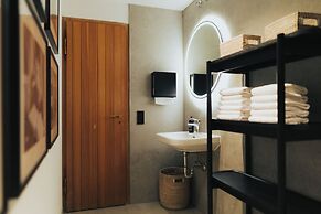 Landgasthof Hotel Riesengebirge