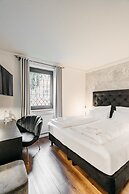Landgasthof Hotel Riesengebirge