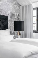 Landgasthof Hotel Riesengebirge
