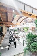 Landgasthof Hotel Riesengebirge