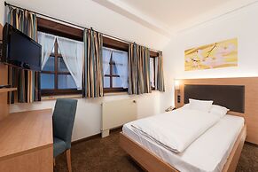 Landgasthof Hotel Riesengebirge