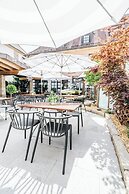 Landgasthof Hotel Riesengebirge