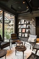 Landgasthof Hotel Riesengebirge
