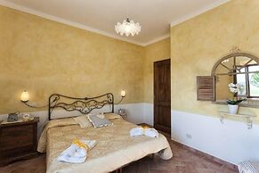 Agriturismo San Marcello