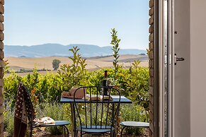 Agriturismo San Marcello