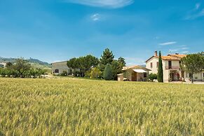 Agriturismo San Marcello
