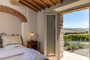 Agriturismo San Marcello