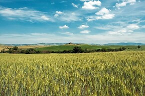 Agriturismo San Marcello
