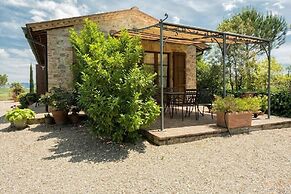 Agriturismo San Marcello