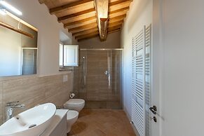 Agriturismo San Marcello