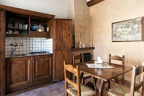 Agriturismo San Marcello