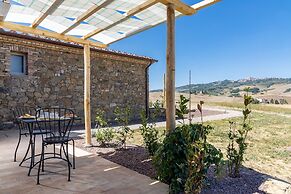Agriturismo San Marcello